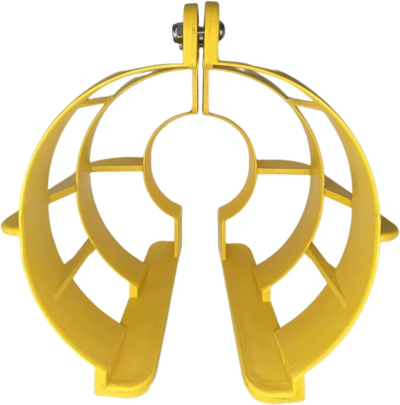 Propeller Safety Guard 9" for Boat Marine Outboard 9.9-20HP