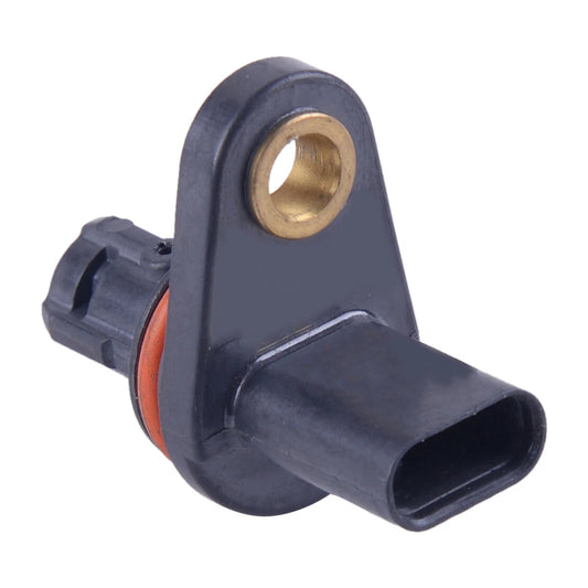 Camshaft Position Sensor for Chevrolet Aveo Cruze Sonic (2004-2020)