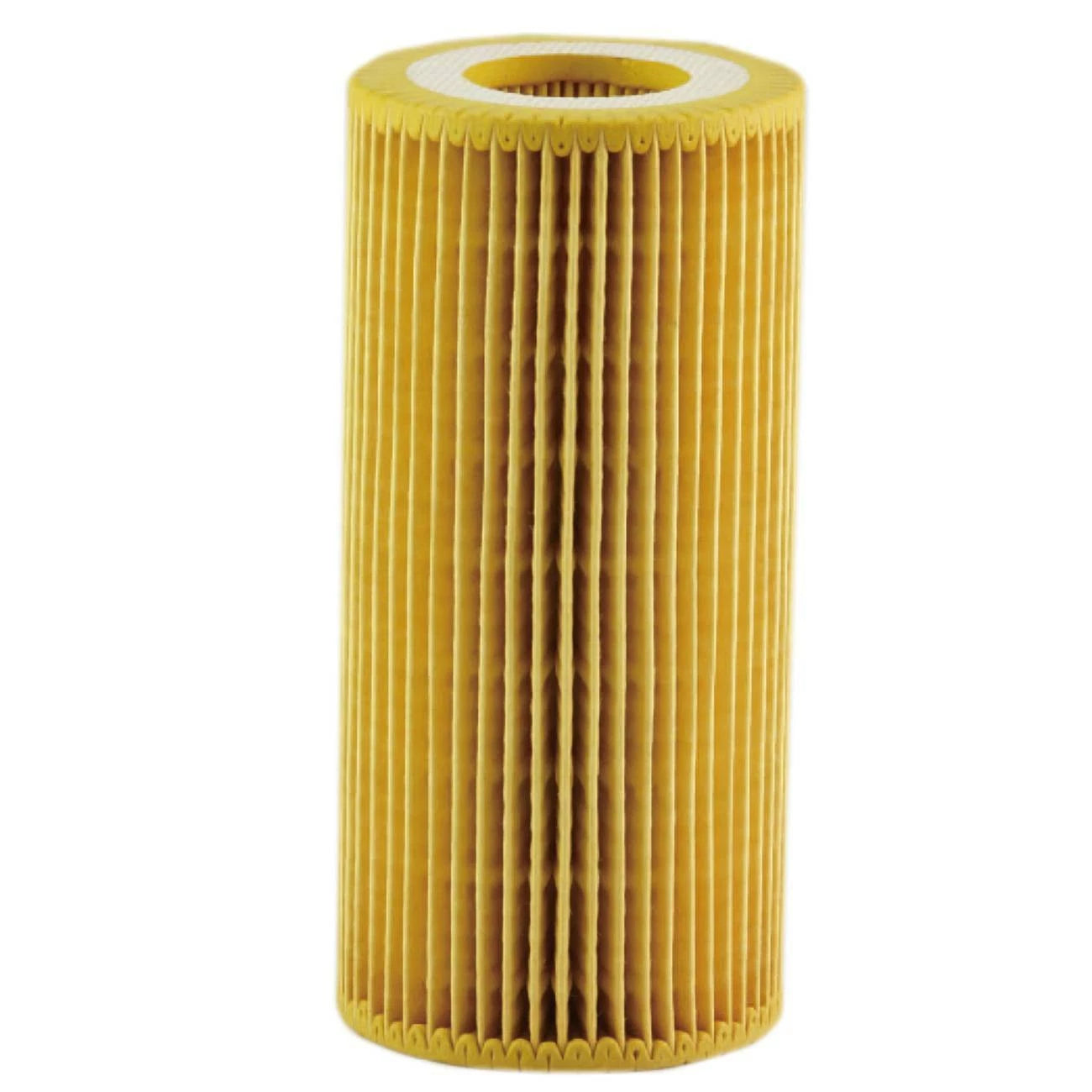 Oil Filter for Mercedes-Benz W220 W221 C215 C216 W222 R230 (2000-2023)