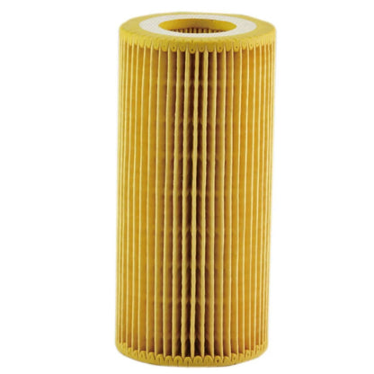 Oil Filter for Mercedes-Benz W220 W221 C215 C216 W222 R230 (2000-2023)