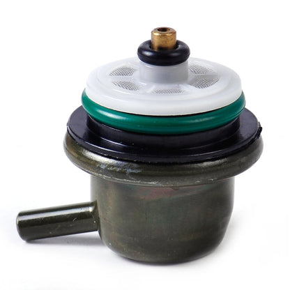 Fuel Injector Pressure Regulator for Chevrolet Buick Cadillac Pontiac GMC
