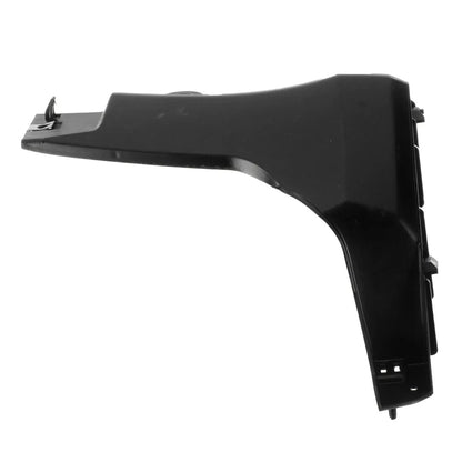 Right Side Taillight Mounting Panel Bracket for Jeep Cherokee