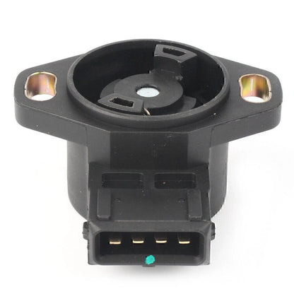 Throttle Position Sensor for Hyundai Santa Fe, Kia Amanti (2001-2006)