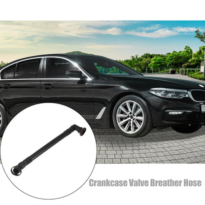 Crankcase Valve Breather Hose for BMW E46 E39 X3 (2000-2006)