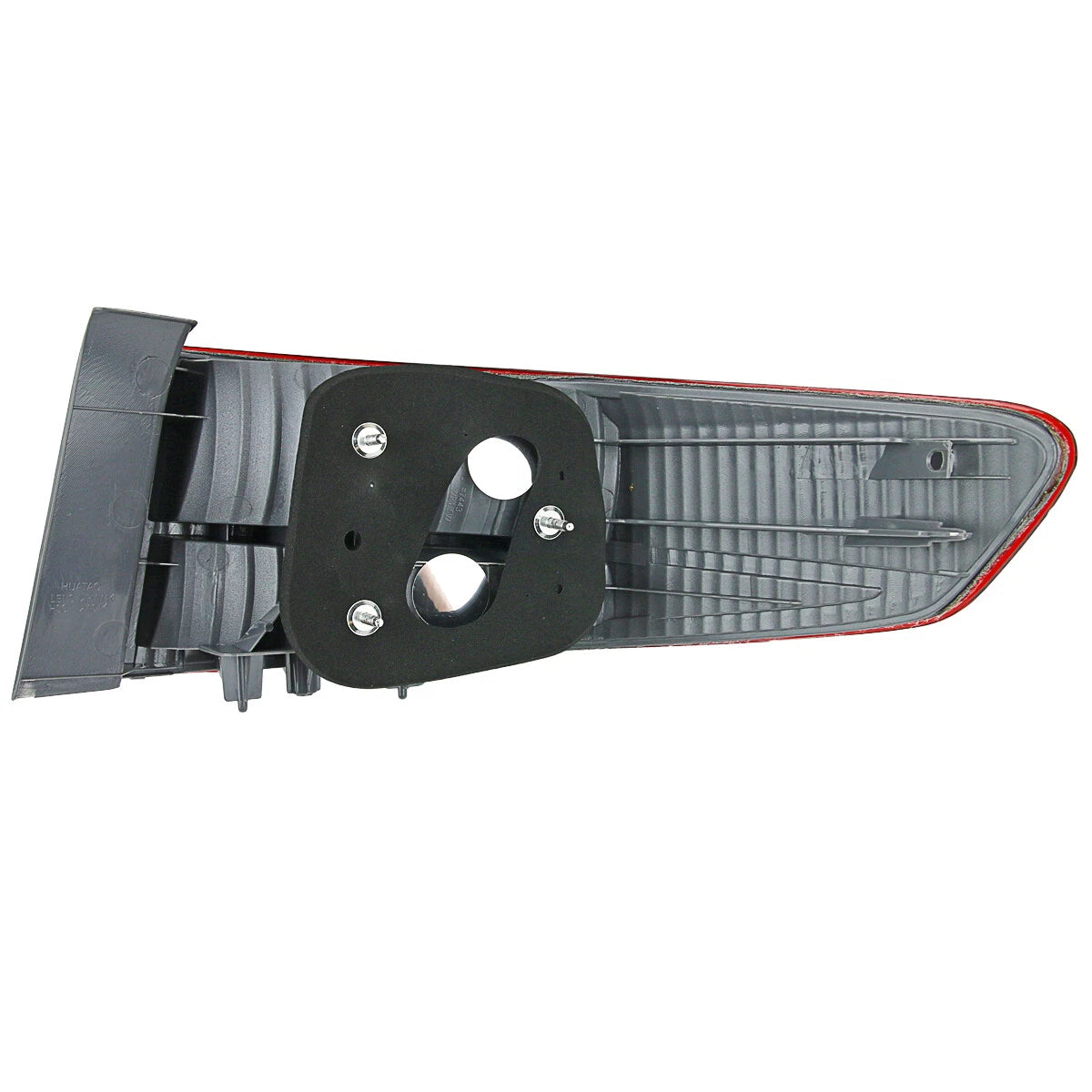 Tail Light for Honda Accord 4DR CM5 CM6 VTi V6 (2003-2005)