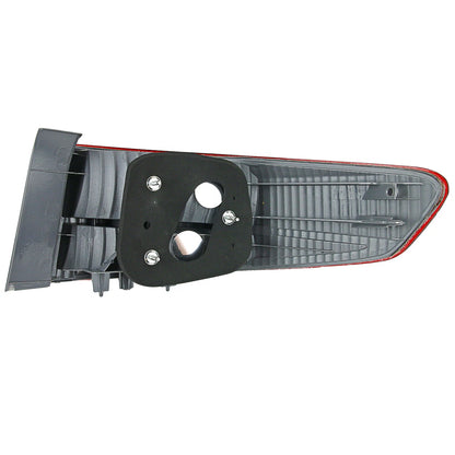 Tail Light for Honda Accord 4DR CM5 CM6 VTi V6 (2003-2005)