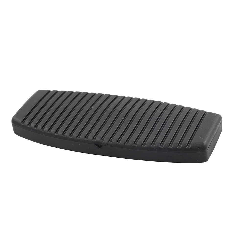 Brake Pedal Pad Cover for Ford F250 F350 F450 F550 Super Duty (2014-2016)