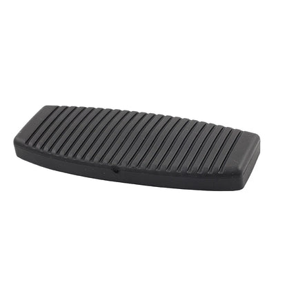 Brake Pedal Pad Cover for Ford F250 F350 F450 F550 Super Duty (2014-2016)