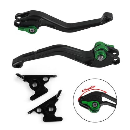 Brake Clutch Lever for Moto Guzzi MGX21 AUDACE ELDORADO (2016-2023)