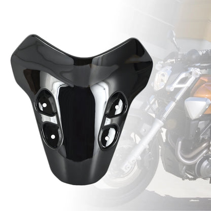 Windshield for Yamaha MT-07 (2021-2023)