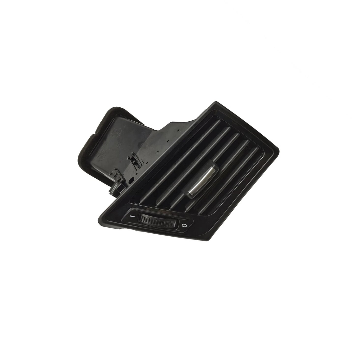 A/C Air Vent Outlet Assembly for BMW X1 E84 (2010-2015)