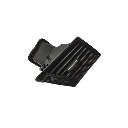 A/C Air Vent Outlet Assembly for BMW X1 E84 (2010-2015)