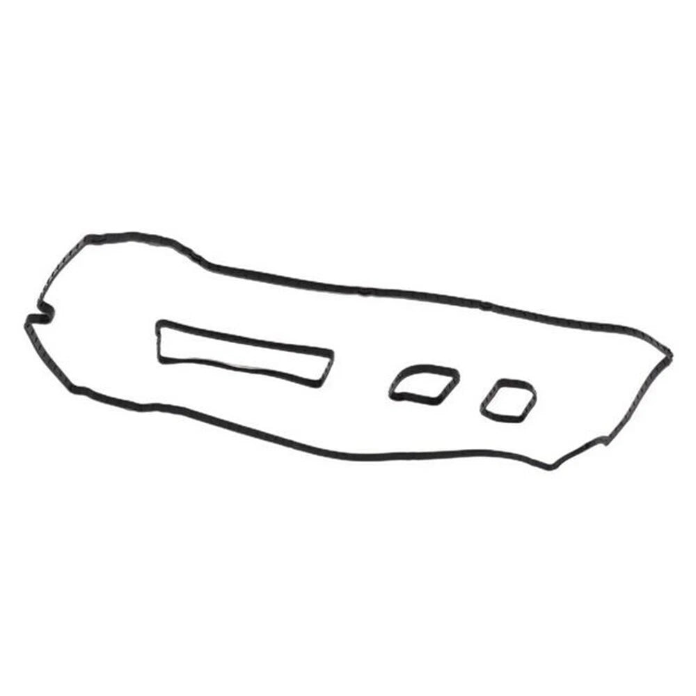 Valve Cover Gasket Set for Land Rover Discovery Sport, LR2 (2013-2017)