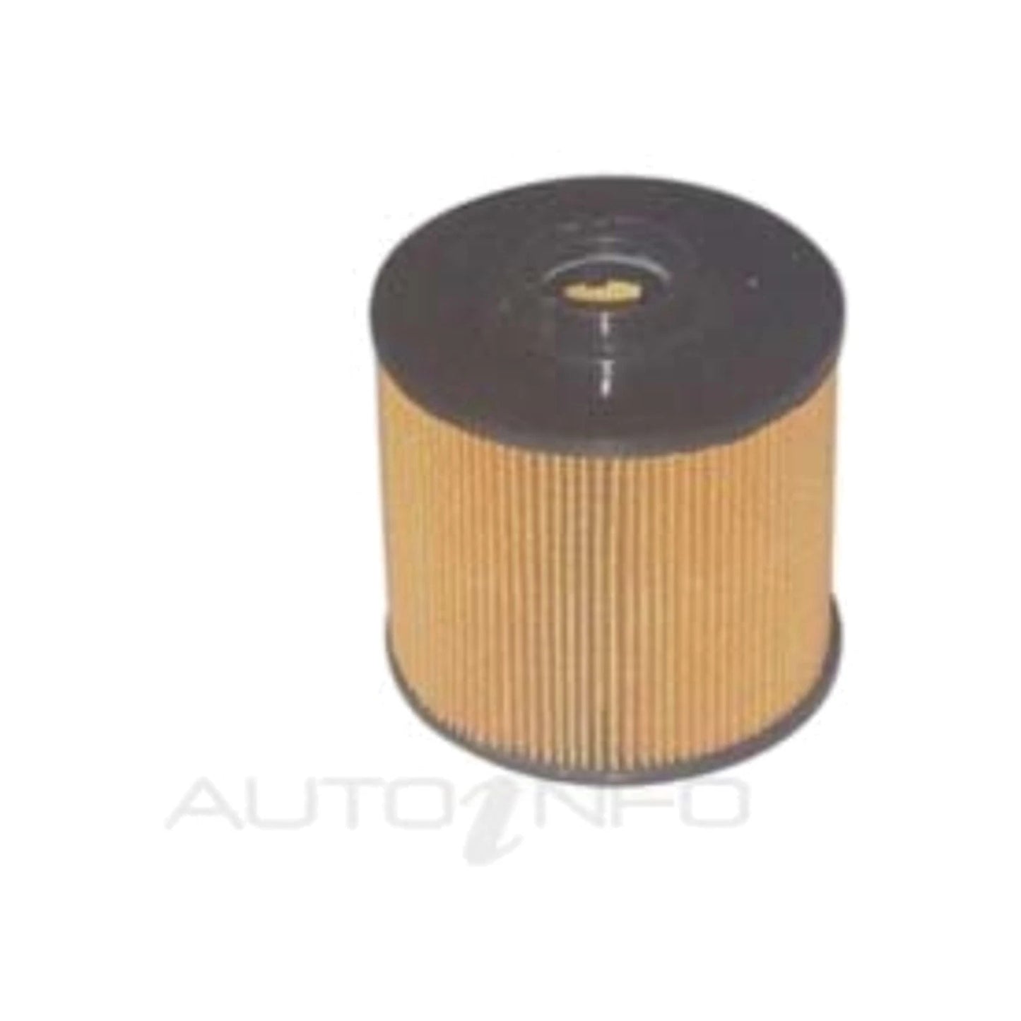 4cyl 4.9L Fuel Filter for Mitsubishi Canter (2008-2009)