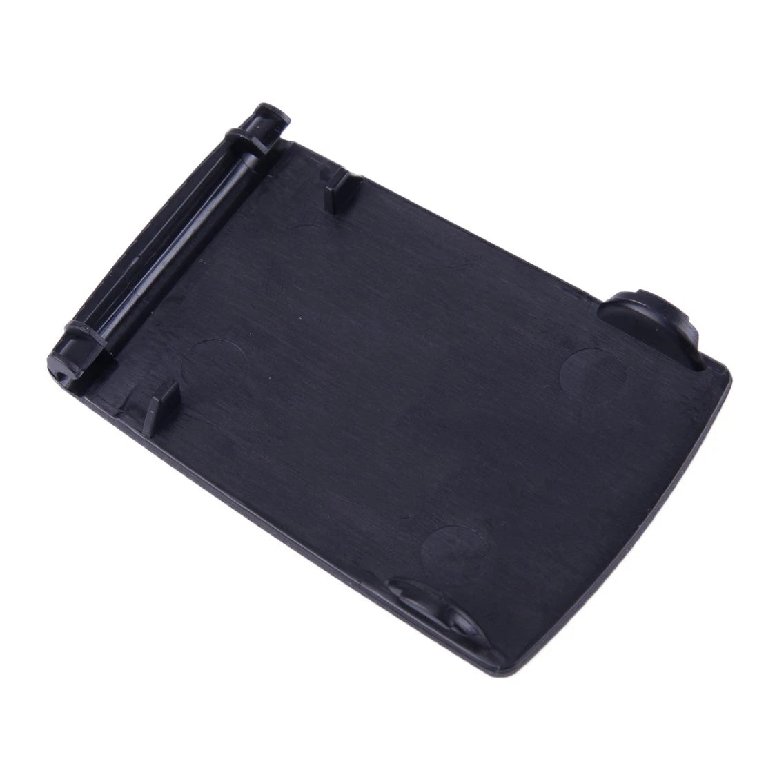 Isofix Bracket Child Seat Anchor Cover for BMW F20 F22 F30 F31 F34 F80 (2011-2020)