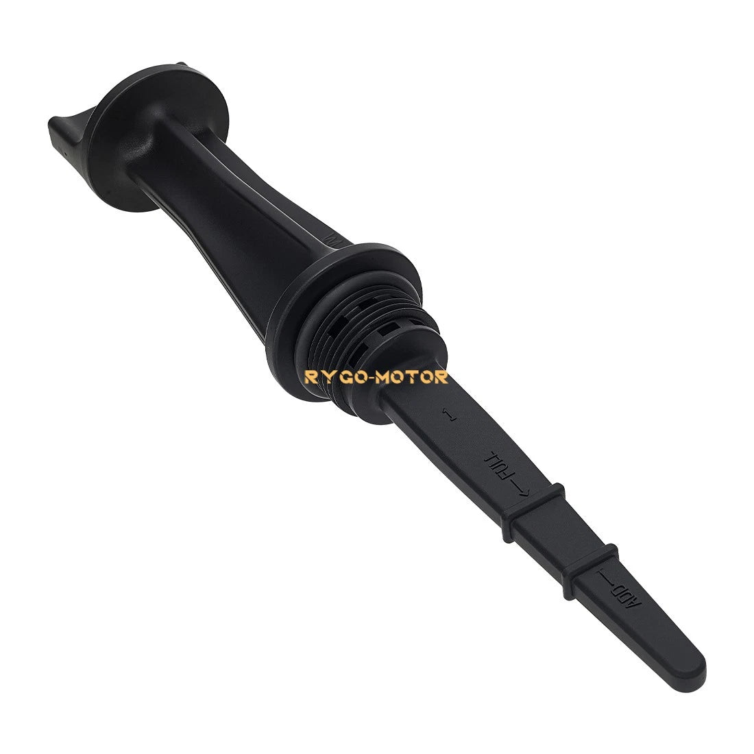 Oil Dipstick for Polaris Sportsman 450, 570 SP, X2 570