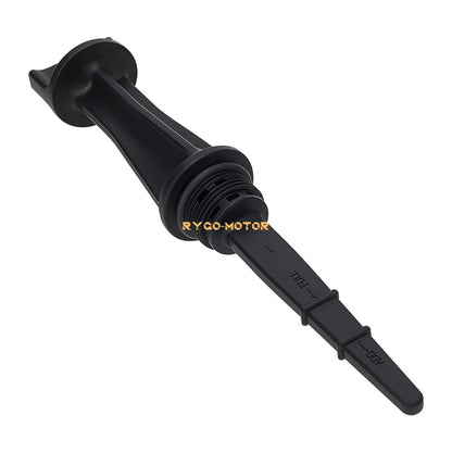 Oil Dipstick for Polaris Sportsman 450, 570 SP, X2 570