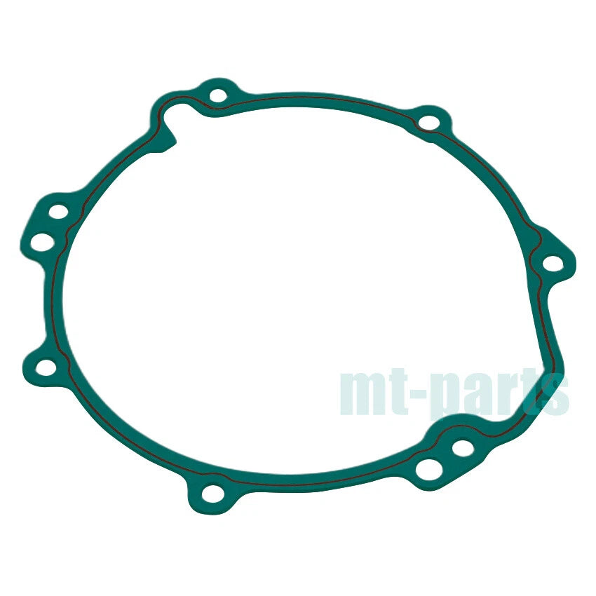 Gasket Generator Cover for Kawasaki ZX1400 Ninja ZX-14R, ZZR1400 (2012-2019)