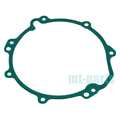 Gasket Generator Cover for Kawasaki ZX1400 Ninja ZX-14R, ZZR1400 (2012-2019)