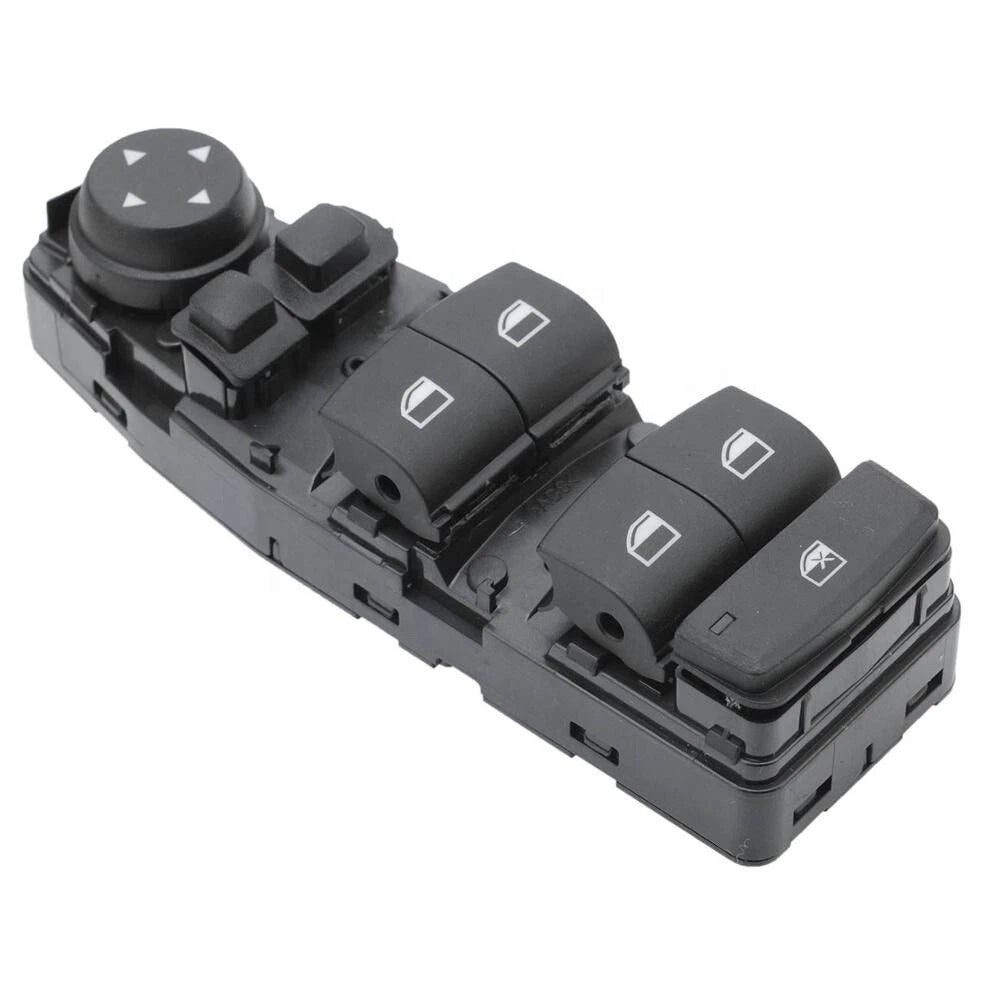 Window Switch Button for BMW F10 F18 (2011-2017)