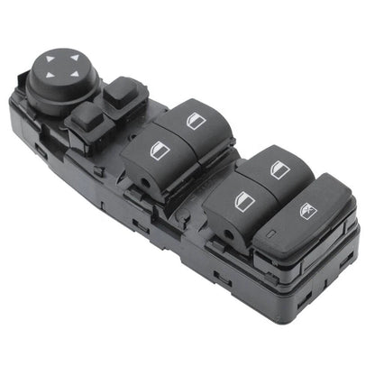 Window Switch Button for BMW F10 F18 (2011-2017)