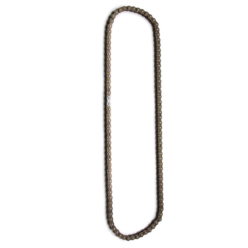 Cam Chain for Honda SL125 SL100 CL100 CT185 XL100 XL200 XL185 XR200 CT200 (1970-1980)