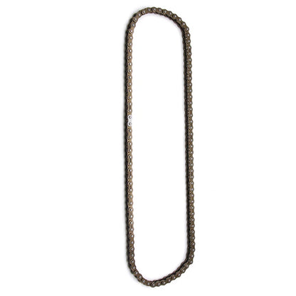 Cam Chain for Honda SL125 SL100 CL100 CT185 XL100 XL200 XL185 XR200 CT200 (1970-1980)