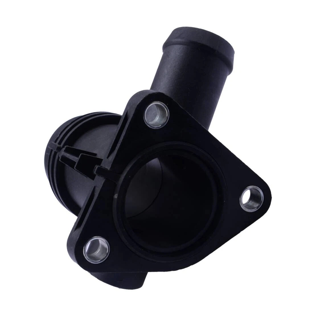 Engine Coolant Outlet Connector for BMW F22 F23 X3 (2013-2023)