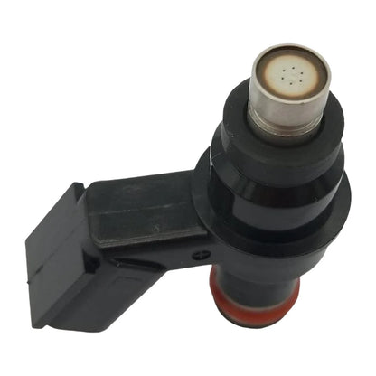 New Fuel Injector for Honda BF40D/BF50D 40-50HP Outboard 4-Stroke Motors