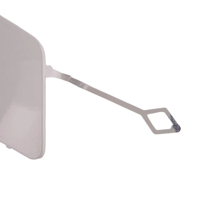 Front Tow Hook Cover for Mercedes Benz C Class C180 C200 C250 C300 C350