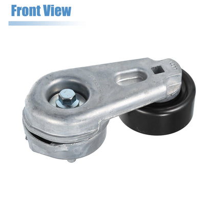 Engine Belt Tensioner Pulley Assembly for Ford Five Hundred (2005-2007)