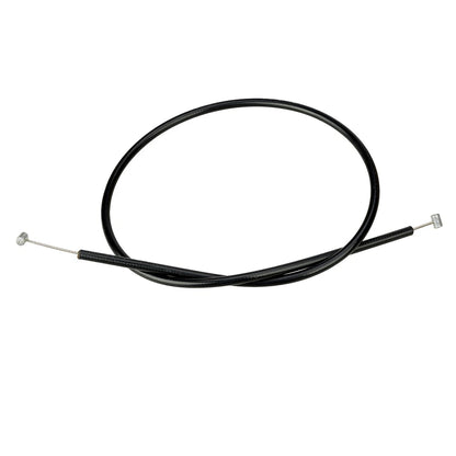 Bonnet Cable for BMW X5 Series E53 2000-2006 (2000-2006)