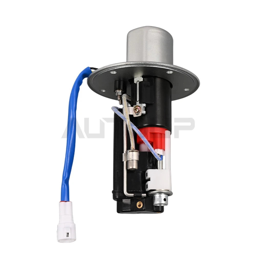 Fuel Pump Module Assembly for Suzuki GSX-R750/GSX-R600 (2004–2005)