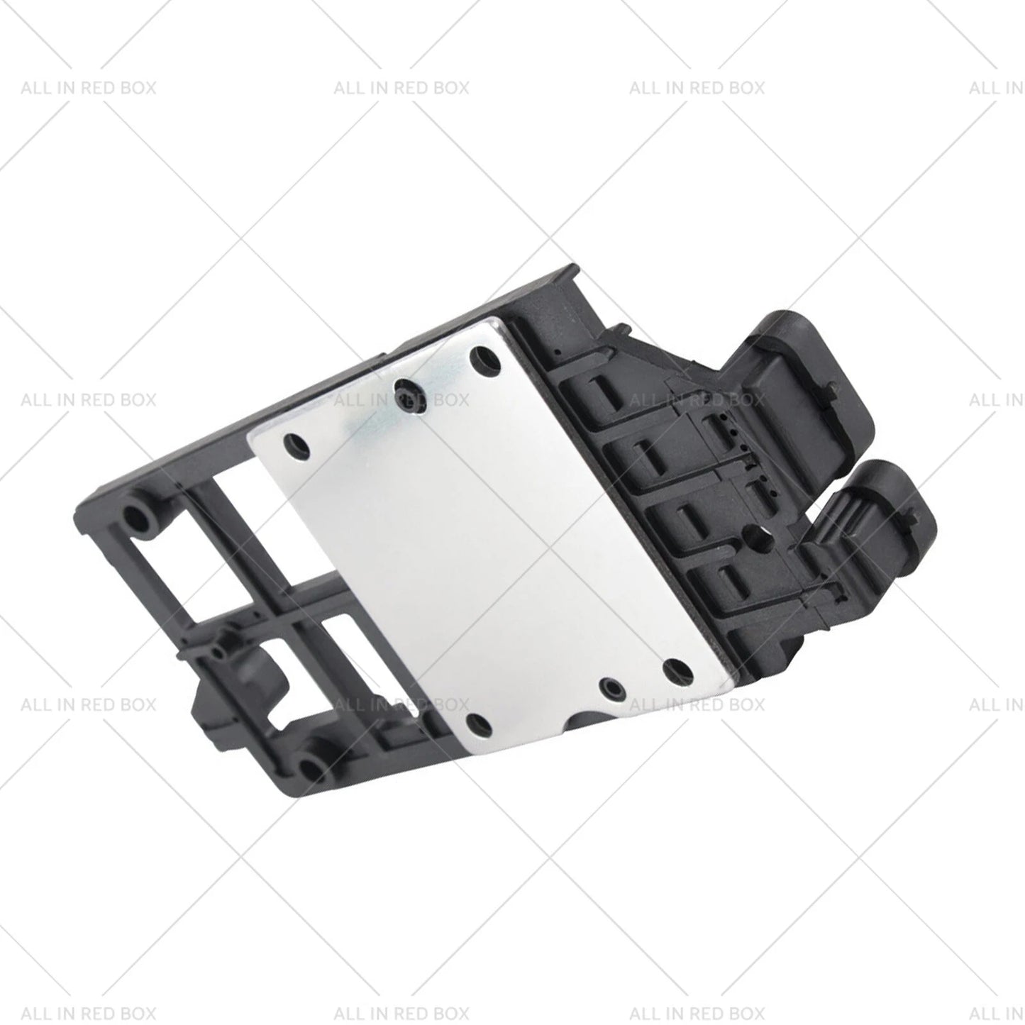 Ignition Control Module for Cadillac, Buick, Chevrolet, Honda, Oldsmobile (2000-2005)