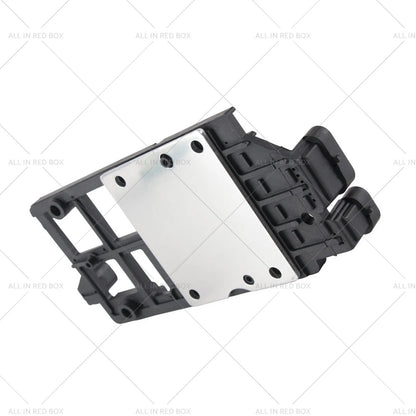 Ignition Control Module for Cadillac, Buick, Chevrolet, Honda, Oldsmobile (2000-2005)
