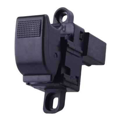 Electric Window Switch Passenger Side for Ford Ranger, Mazda BT-50 (2006-2023)