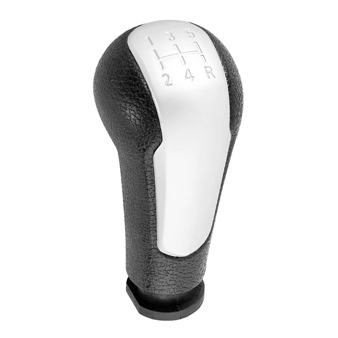 5-Speed Manual Gear Shift Knob for Chevrolet Spark (2011-2015)