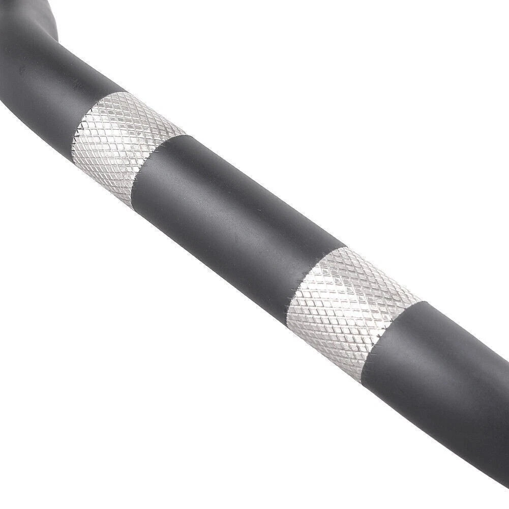 76cm 1" Handlebar for Harley Sportster XL883 1200 Iron 48 (2004-2023)