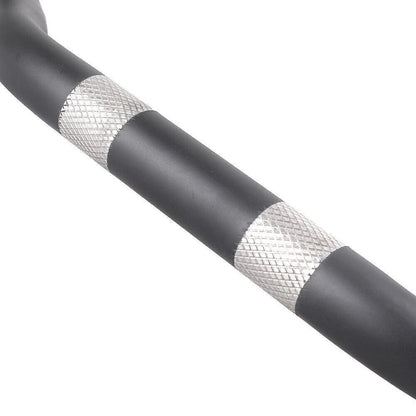 76cm 1" Handlebar for Harley Sportster XL883 1200 Iron 48 (2004-2023)