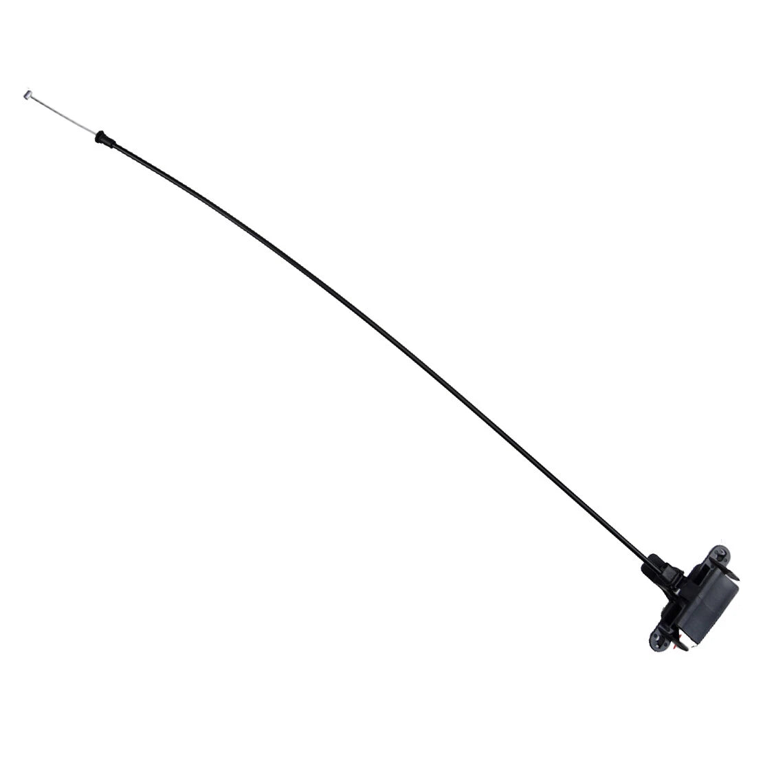 Hood Release Cable for BMW X5 X6 E70 E71 E72 (2007-2013)