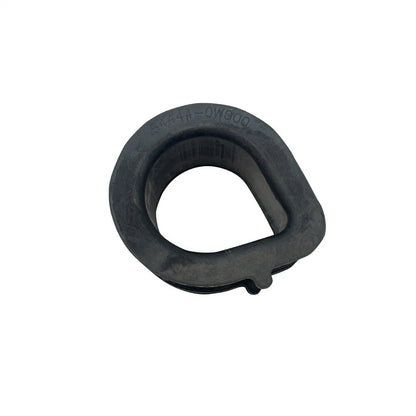 Rack & Pinion Bushing Kit for Nissan Pathfinder, Infiniti (2005-2012)
