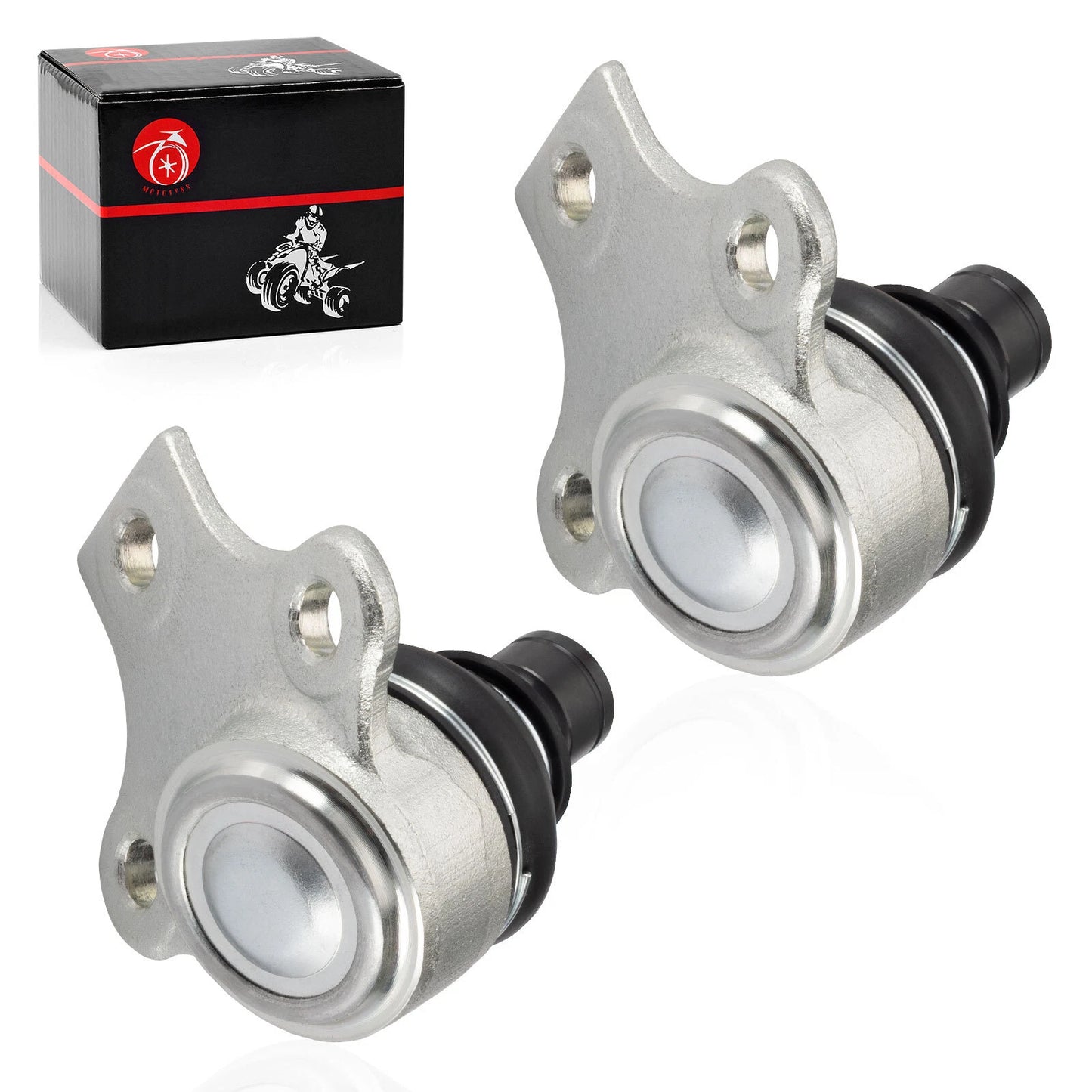 Front Lower Ball Joint for Can-Am Outlander MAX (2006–2014)