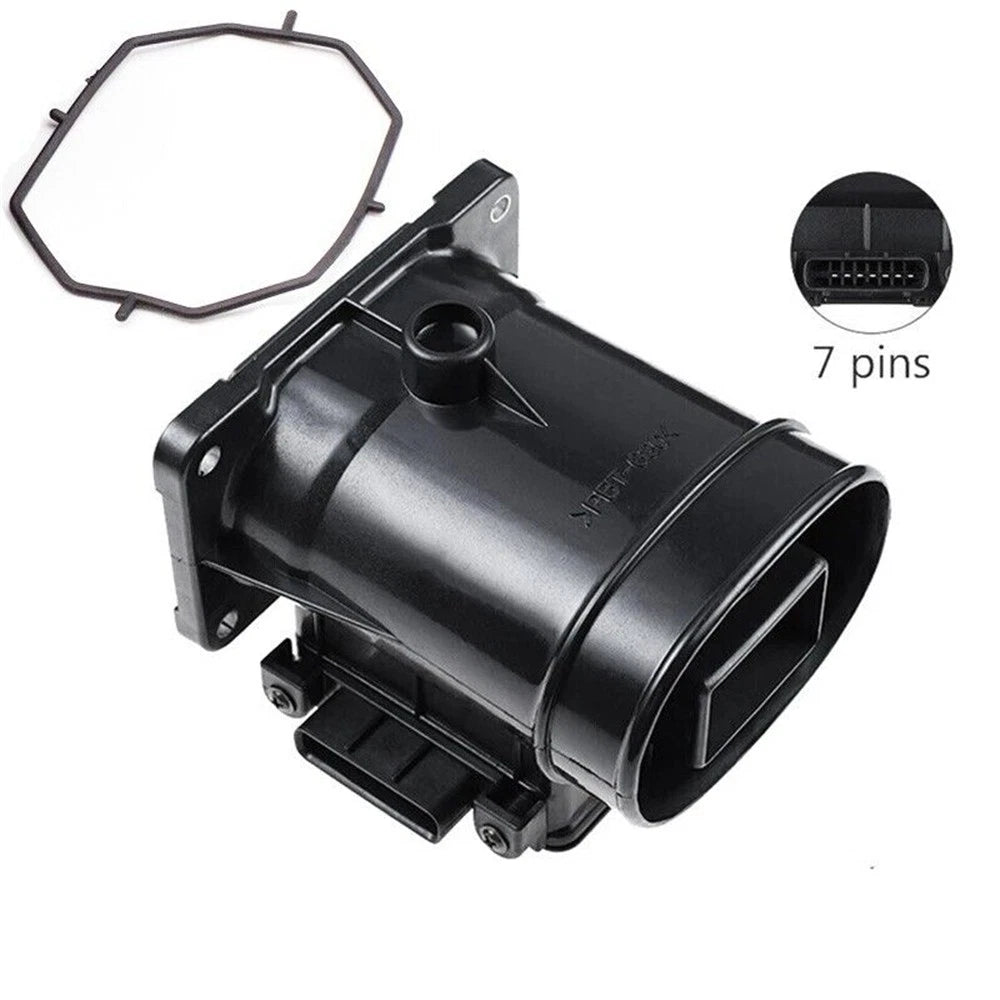 Mitsubishi Dodge Mass Air Flow Sensor MD357338 E5T06071 MD151055 MD172055