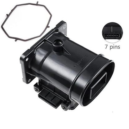 Mitsubishi Dodge Mass Air Flow Sensor MD357338 E5T06071 MD151055 MD172055