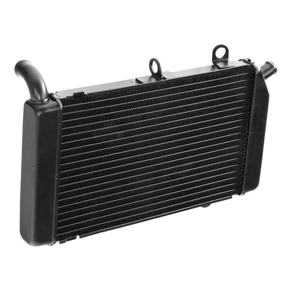 Radiator Cooler for Honda Silverwing 600 FSC600 (2002-2013)