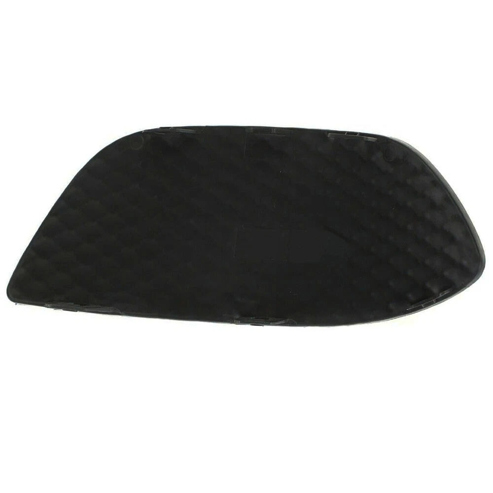 Fog Light Cover for Benz C300 Front Left 2015-2021
