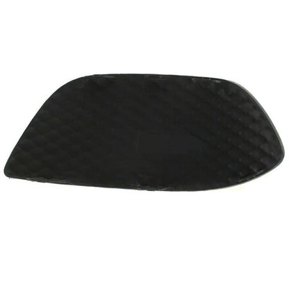 Fog Light Cover for Benz C300 Front Left 2015-2021