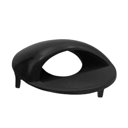 Right Headlight Washer Nozzle Cover for BMW E90 E92 E93 M3 (2007-2013)