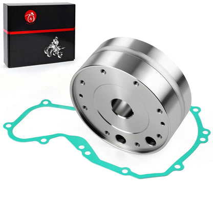Flywheel for Polaris Predator 500 / Outlaw 500 gasket (2003–2007)