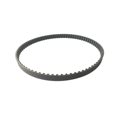 Timing Belt for Mercury 25-60HP 4-Stroke (25-55HP)